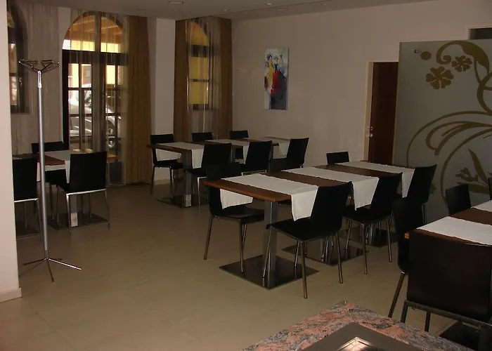 B&B Janezic