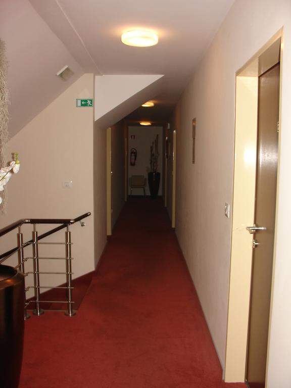 Bed & Breakfast Janezic