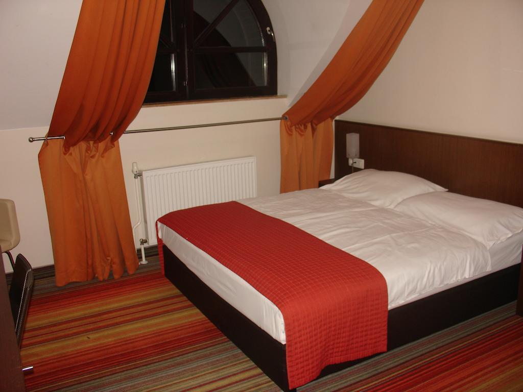 Bed & Breakfast Janezic
