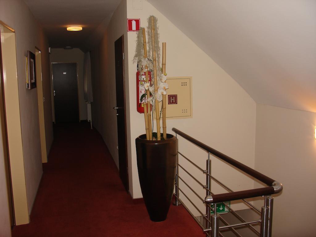 Janezic Ljubljana